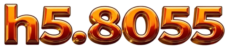 h5.8055