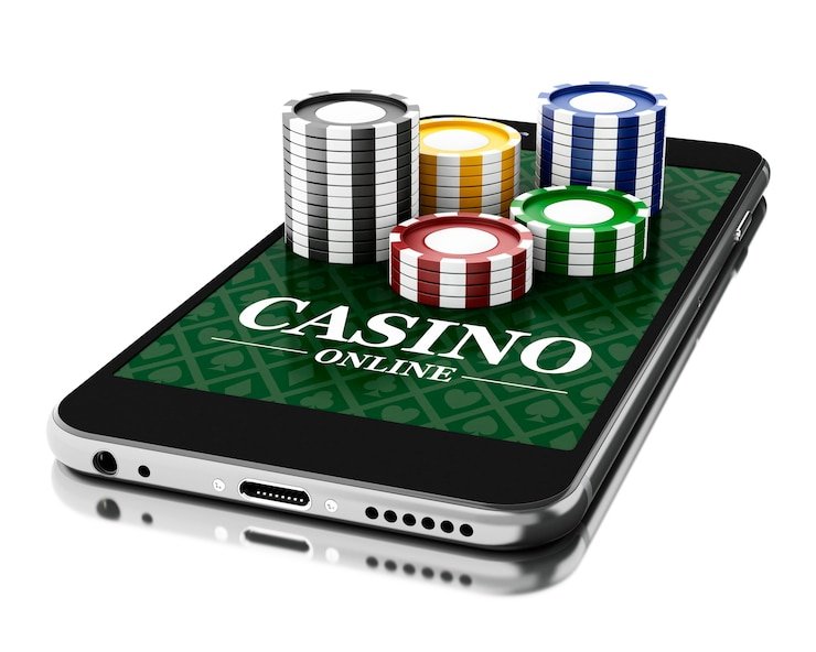 Meja blackjack live h5.8055 dengan dealer profesional