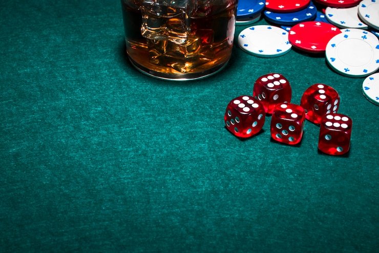 Chat live dengan dealer dalam bahasa Indonesia