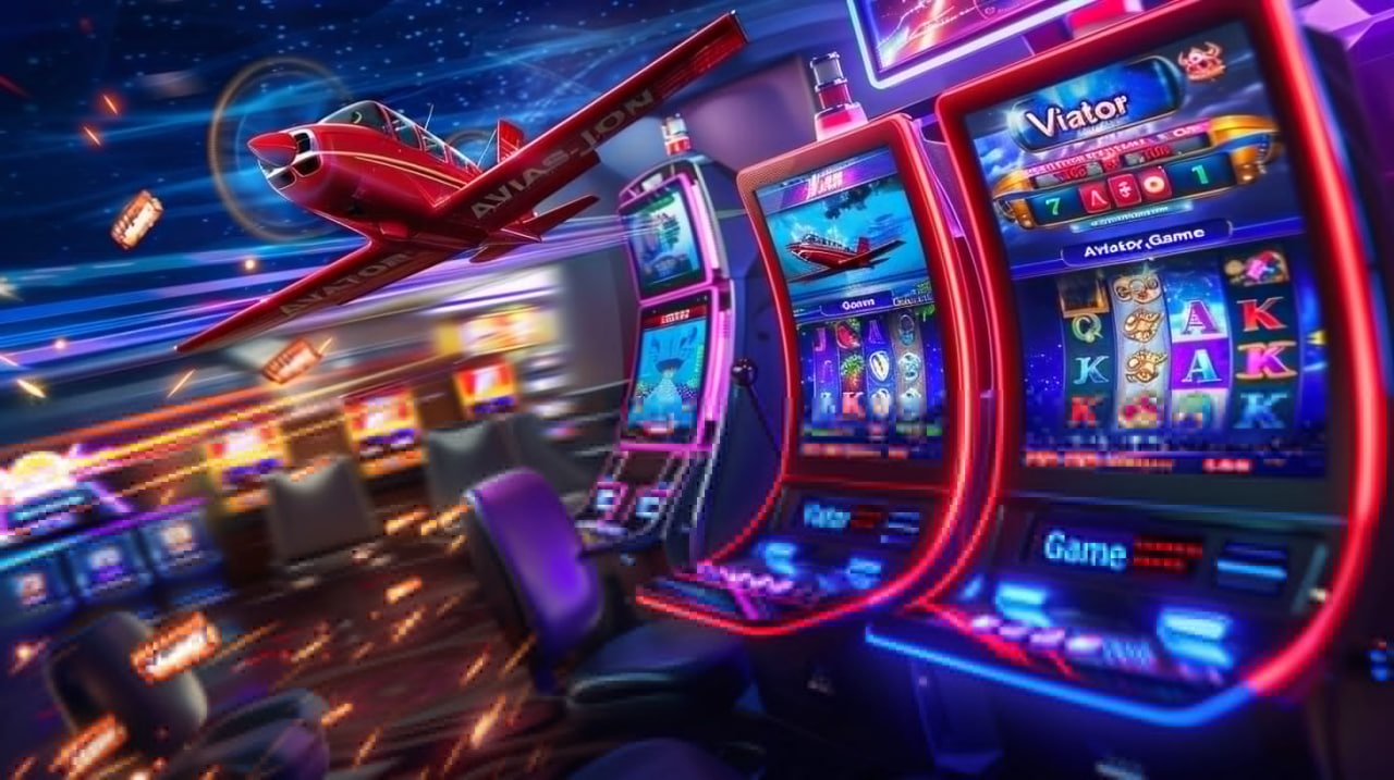 Antarmuka aplikasi h5.8055 menampilkan meja live dealer blackjack dan opsi deposit DANA