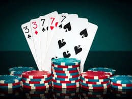 Antarmuka Japan Pools di platform h5.8055