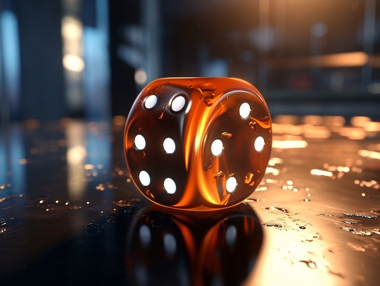 Riwayat taruhan dan statistik pemain Japan Pools