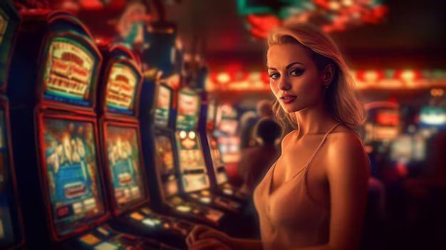 Studio blackjack live h5.8055 dengan dealer profesional