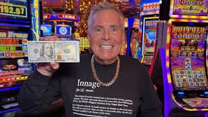 Roulette live h5.8055 dengan kamera HD multi-sudut