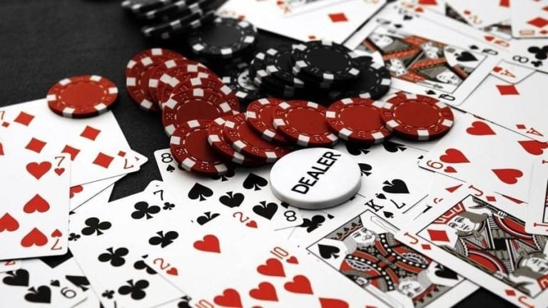 Contoh dokumen identitas yang diterima di h5.8055